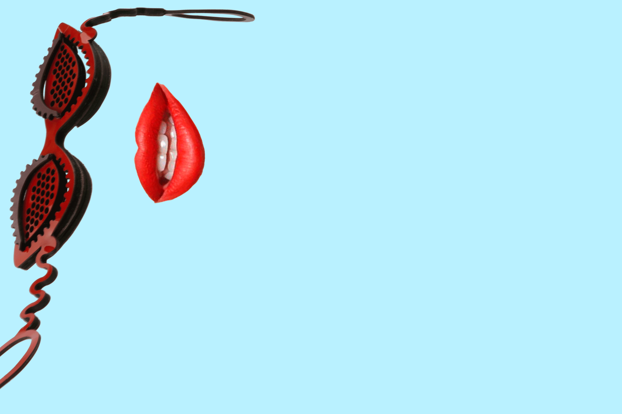 popobawa.gif