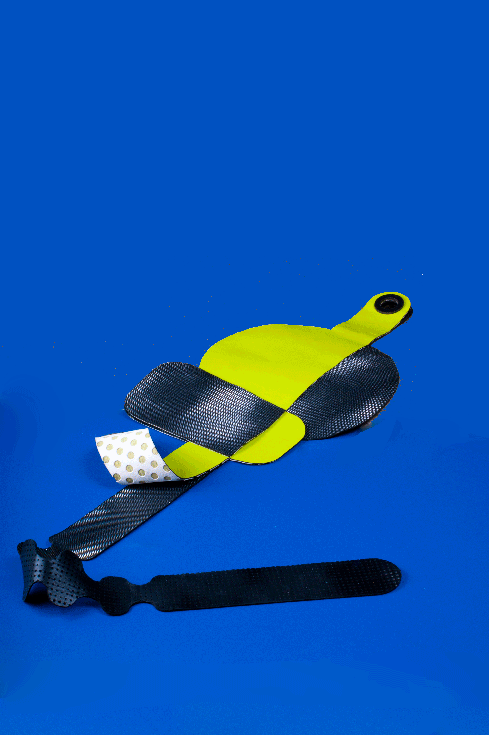 tas_klein_blauw.gif