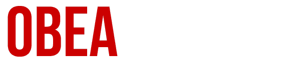 obea.gif