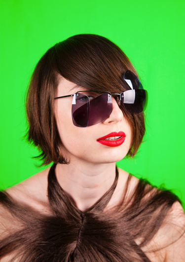 01Retrophiliac_Facefacade_Emma_Wessel.png