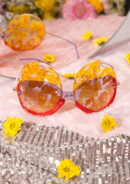 02Acid_Princess_Facefacade_Emma_Wessel.png