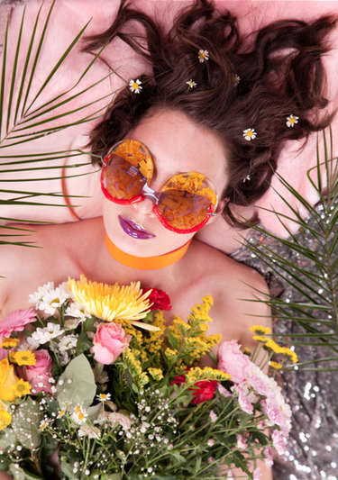 01Acid_Princess_Facefacade_Emma_Wessel.png