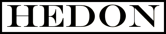 hedontitle.gif