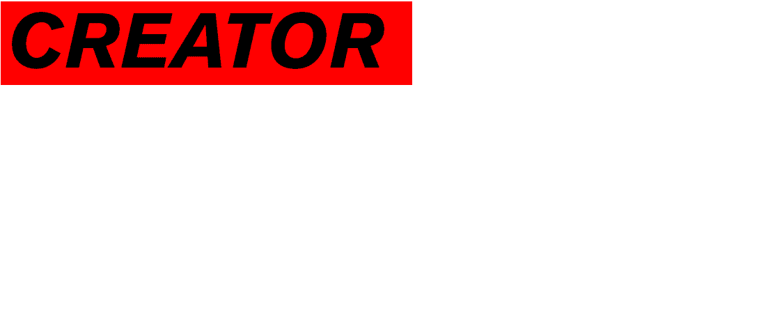 titel_creator.gif