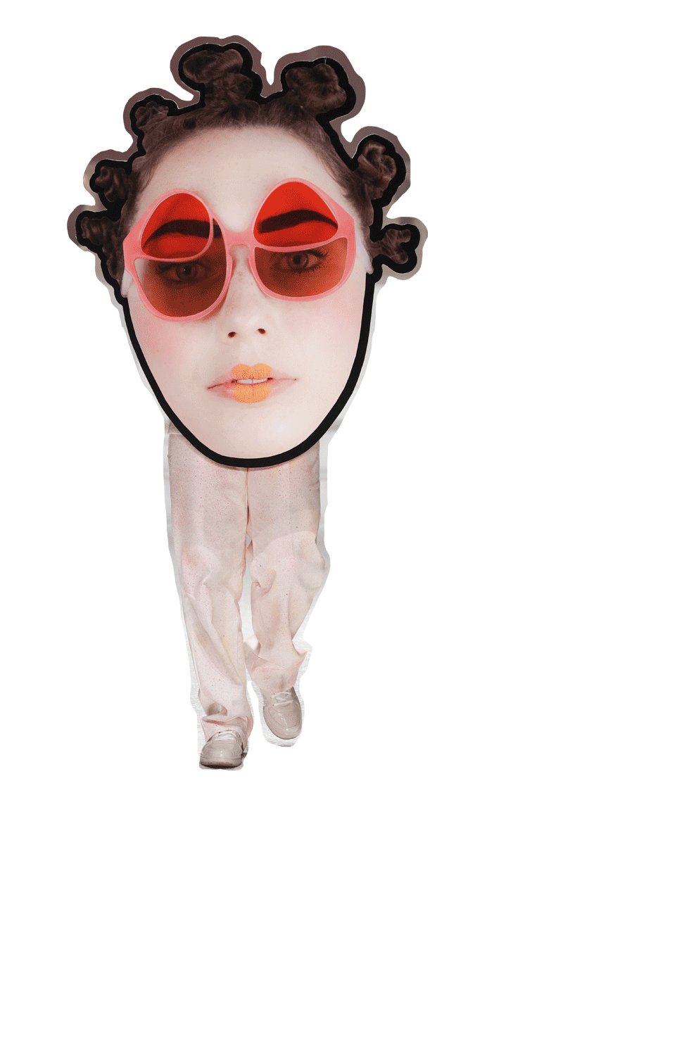 fashionshow5.gif