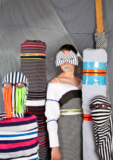 01(un)Object_Facefacade_Emma_Wessel.png