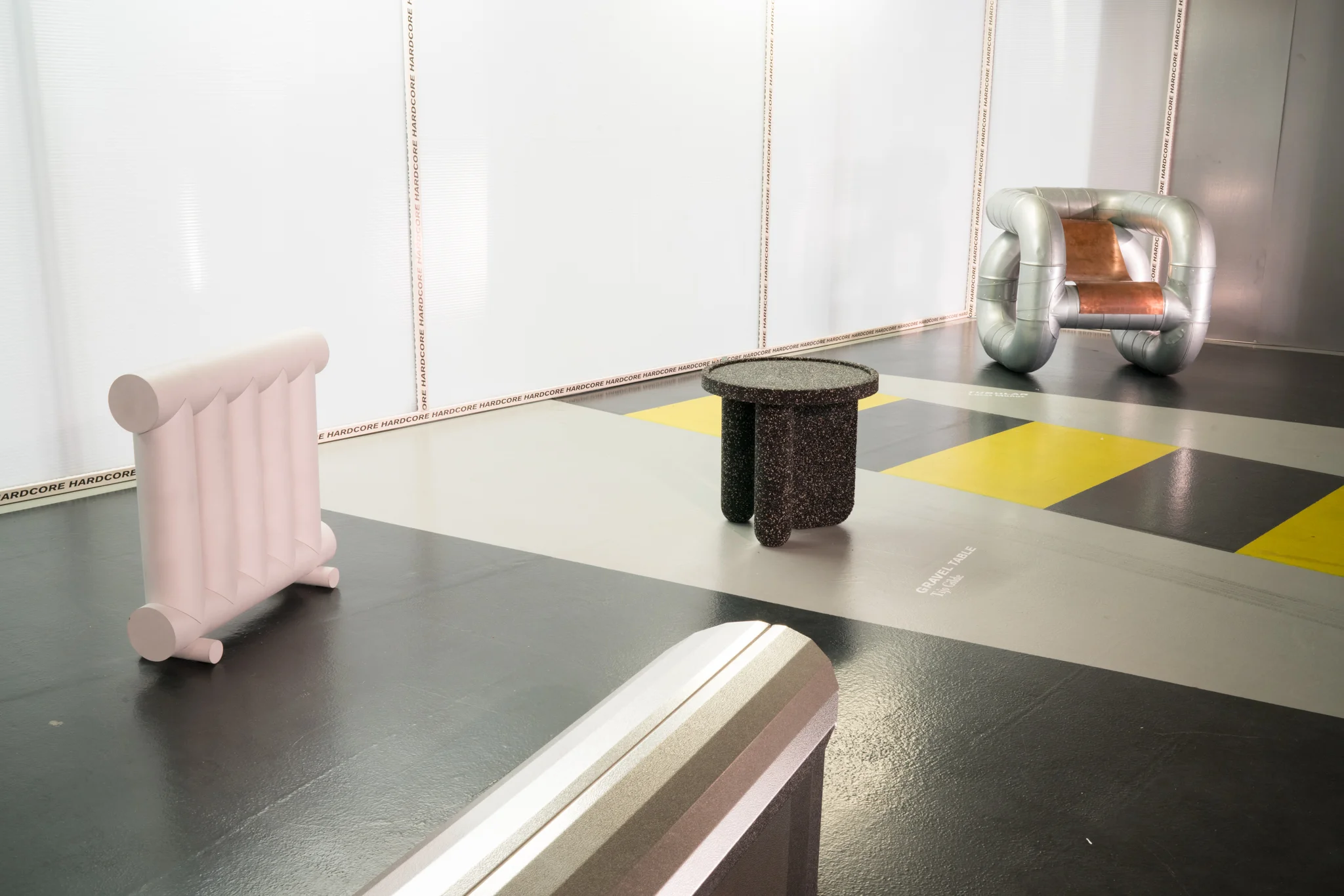2017_10_21_29_ddw_nieuwe_emmasingel_hardcore_corestudio_ralph_roelse_eindhoven_nl_007_24236928178_o.jpg