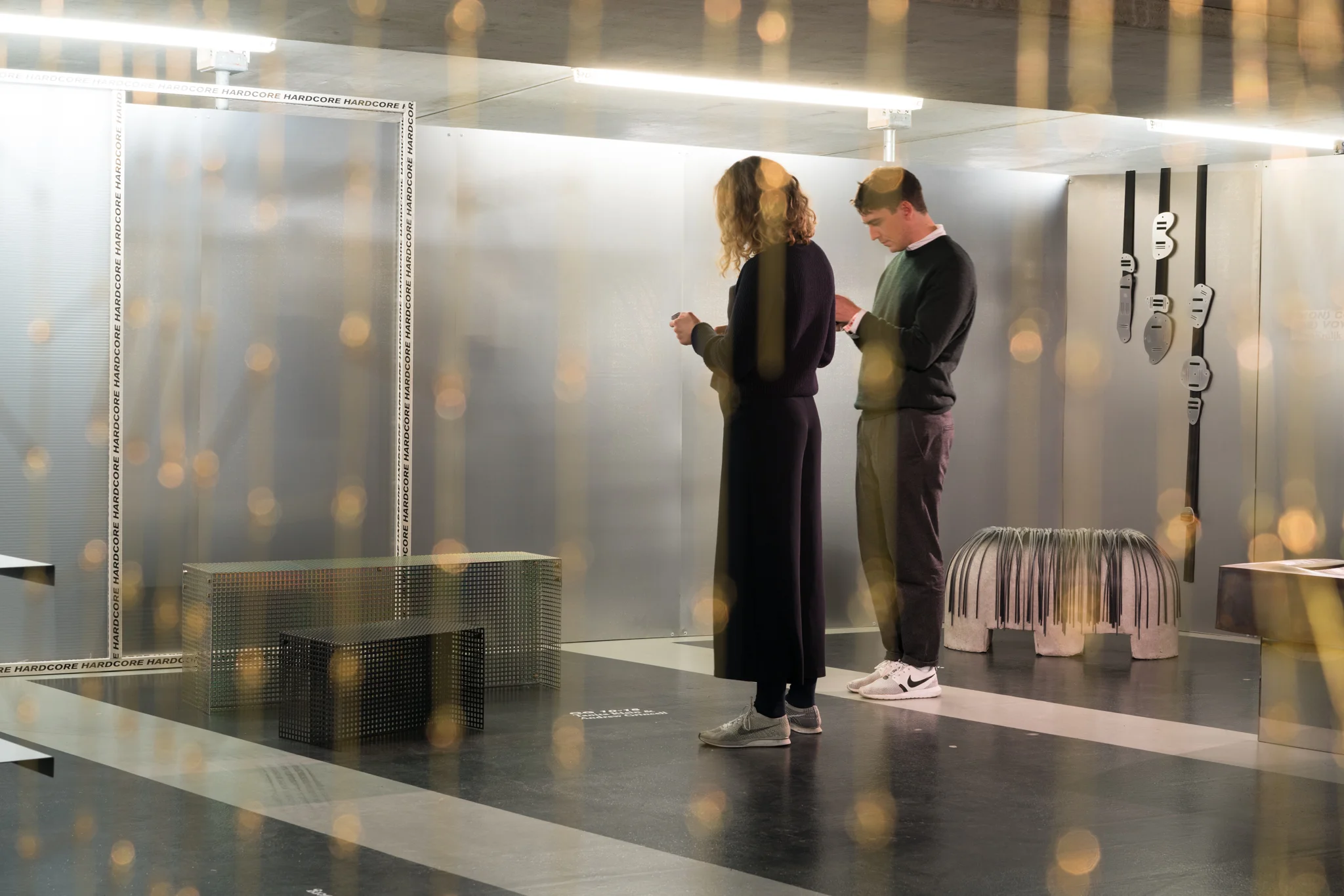 2017_10_21_29_ddw_nieuwe_emmasingel_hardcore_corestudio_ralph_roelse_eindhoven_nl_016_24236924708_o.jpg