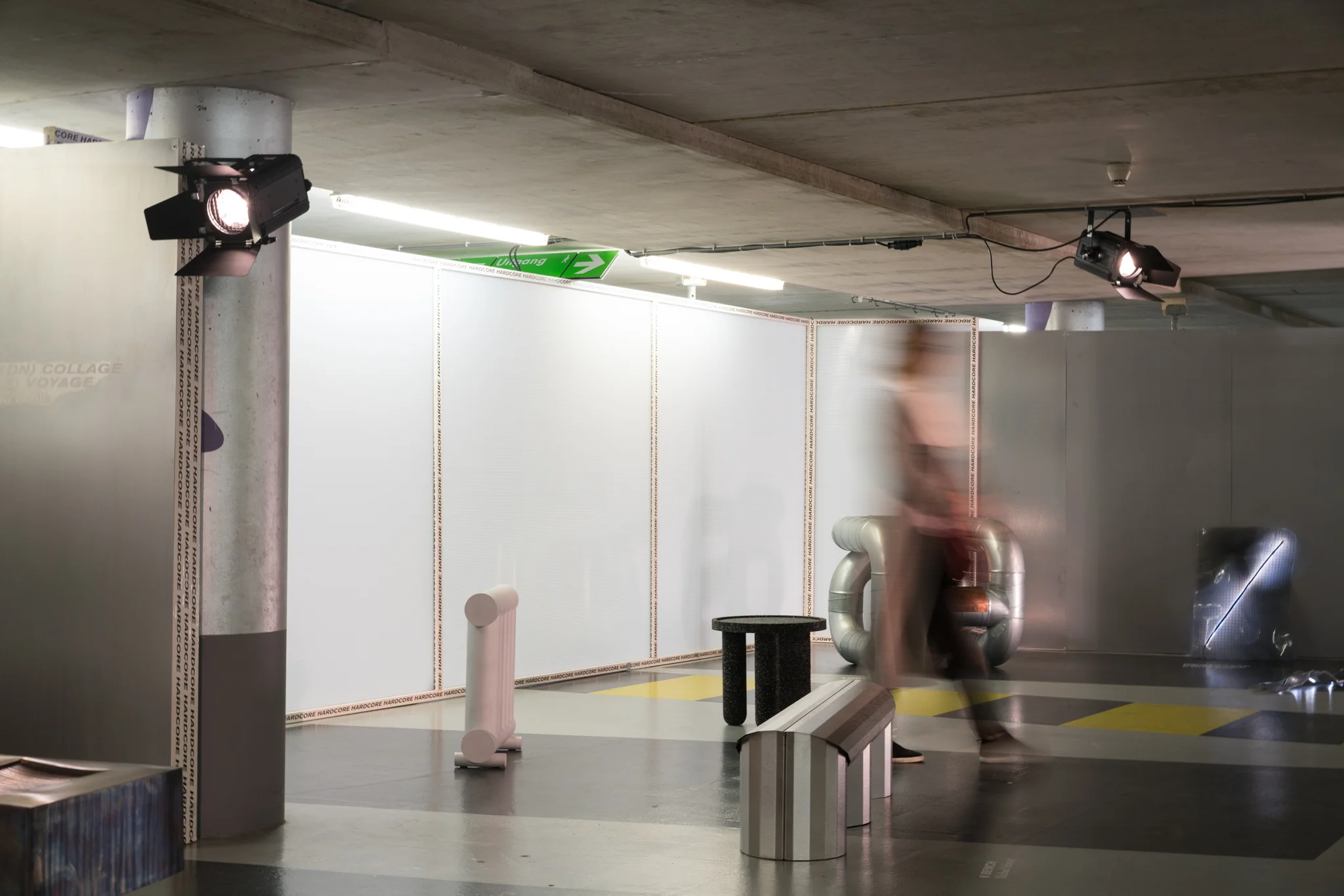 2017_10_21_29_ddw_nieuwe_emmasingel_hardcore_corestudio_ralph_roelse_eindhoven_nl_018_24236926628_o.jpg