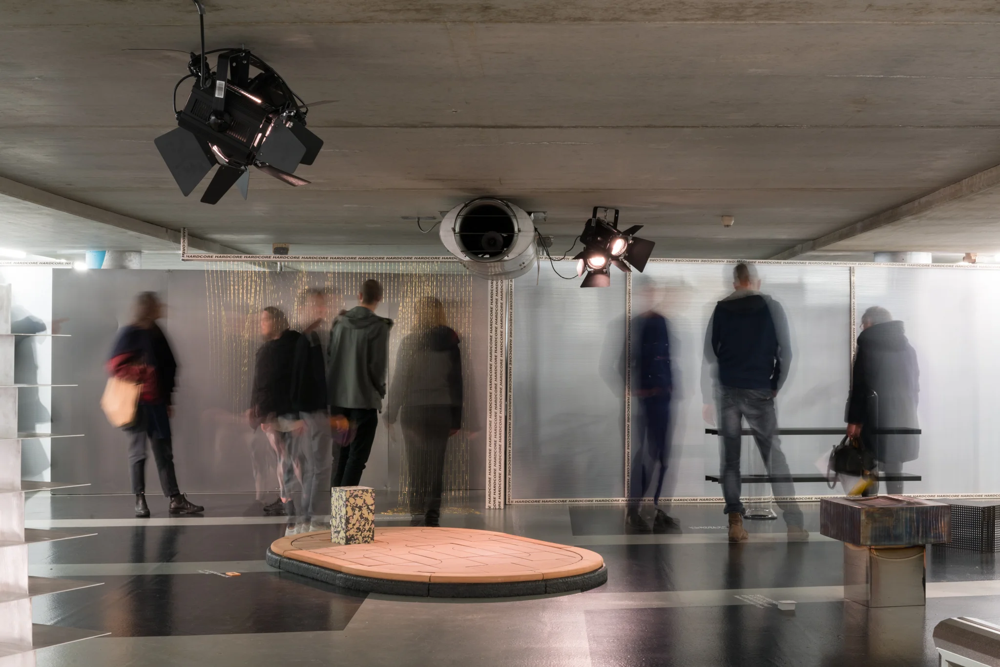 2017_10_21_29_ddw_nieuwe_emmasingel_hardcore_corestudio_ralph_roelse_eindhoven_nl_022_24236925268_o.jpg