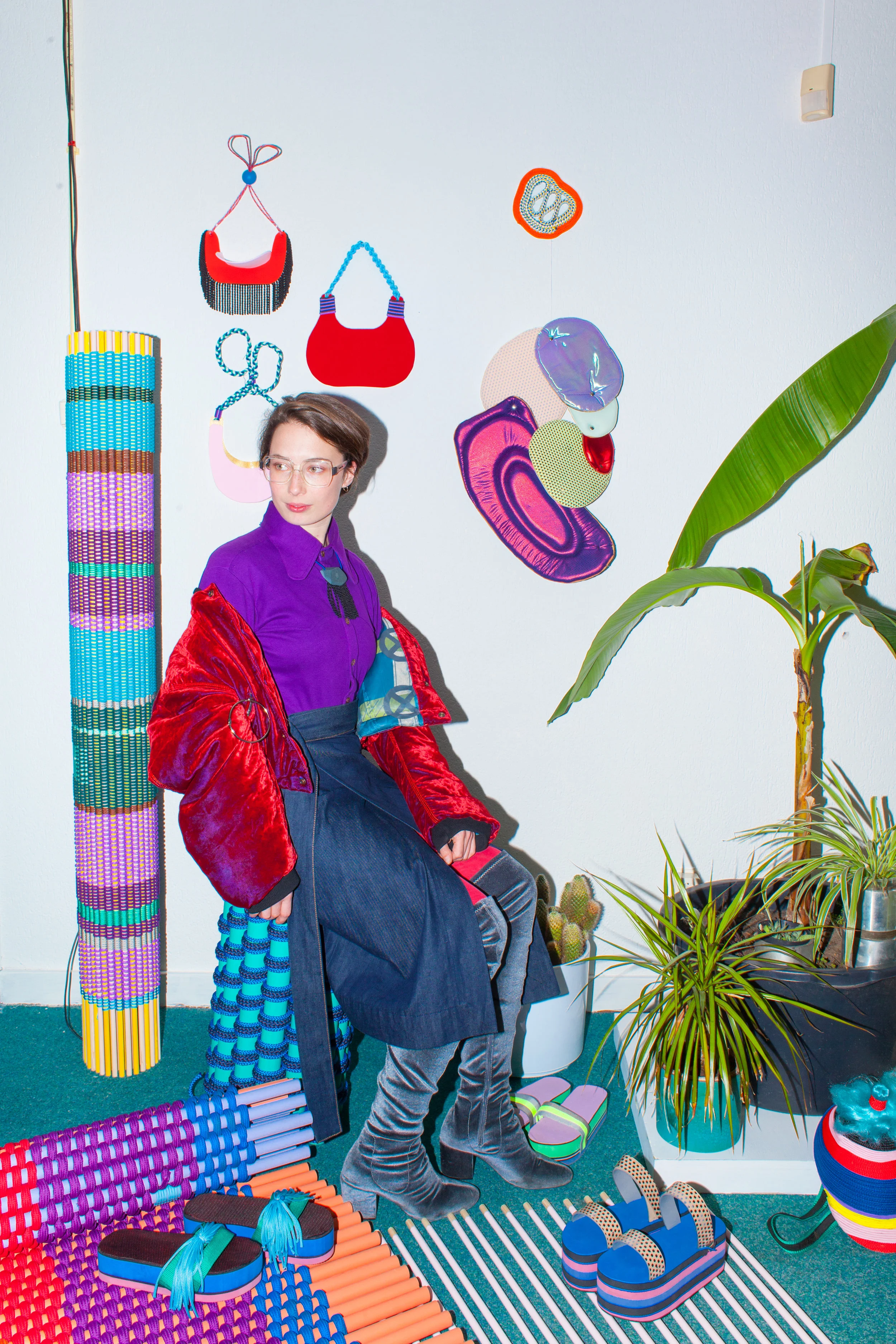 Emma_Wessel_By_RingoGomez.jpg