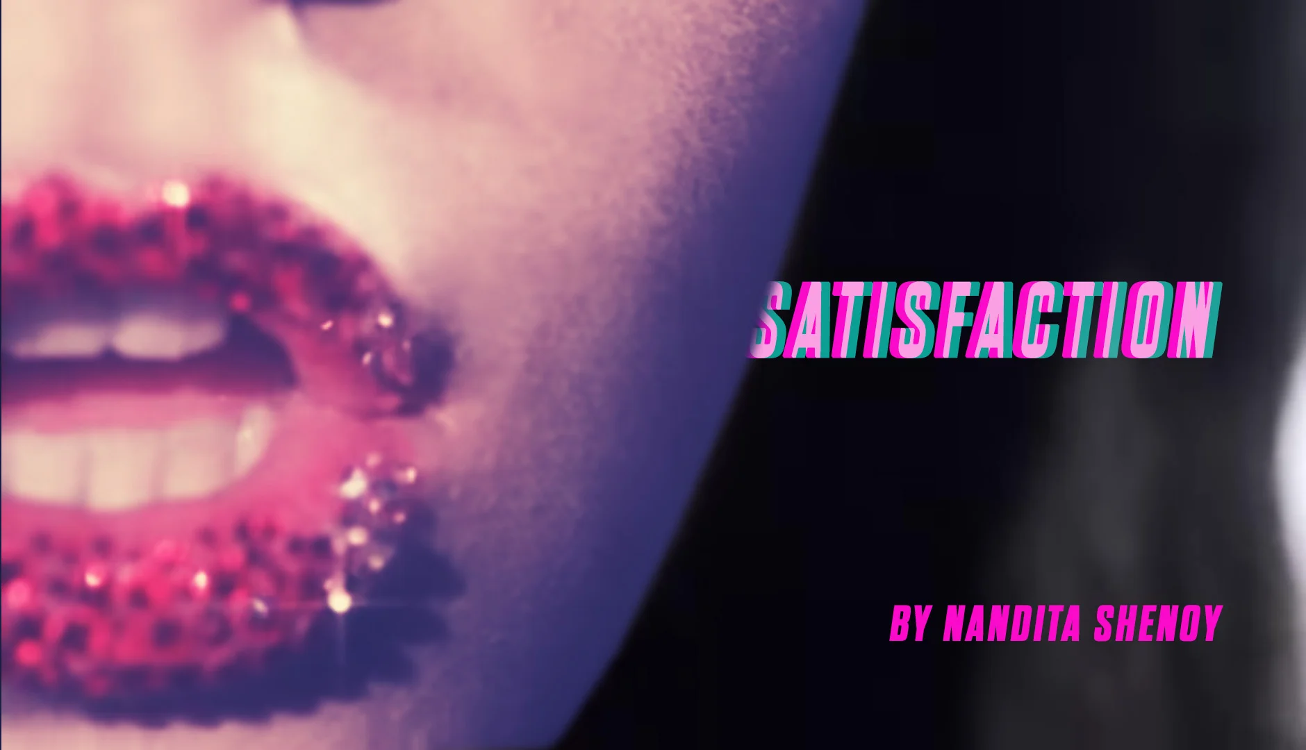 Design by Siho Ellsmore