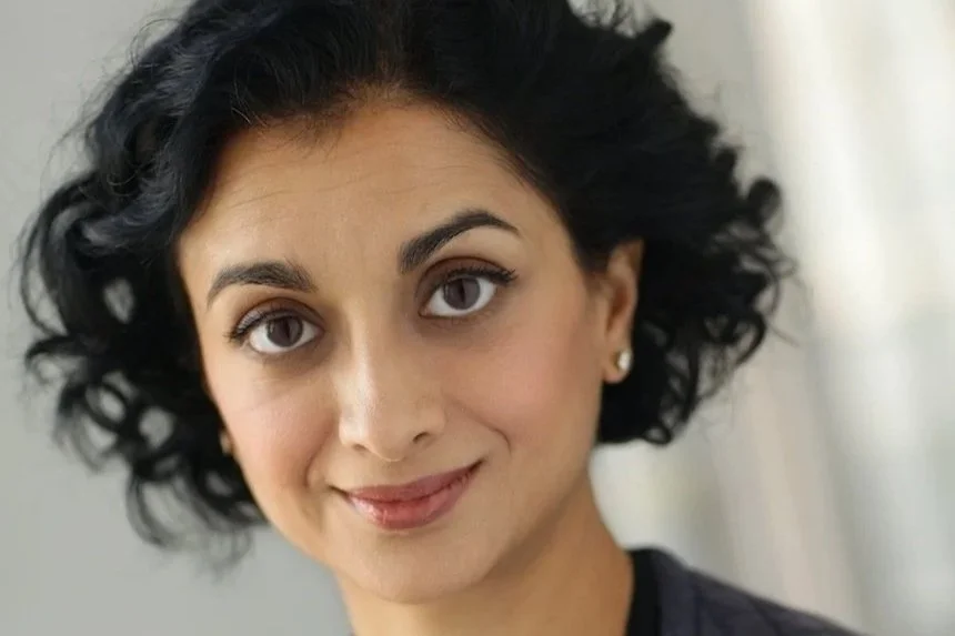 Nandita Shenoy casting.jpg