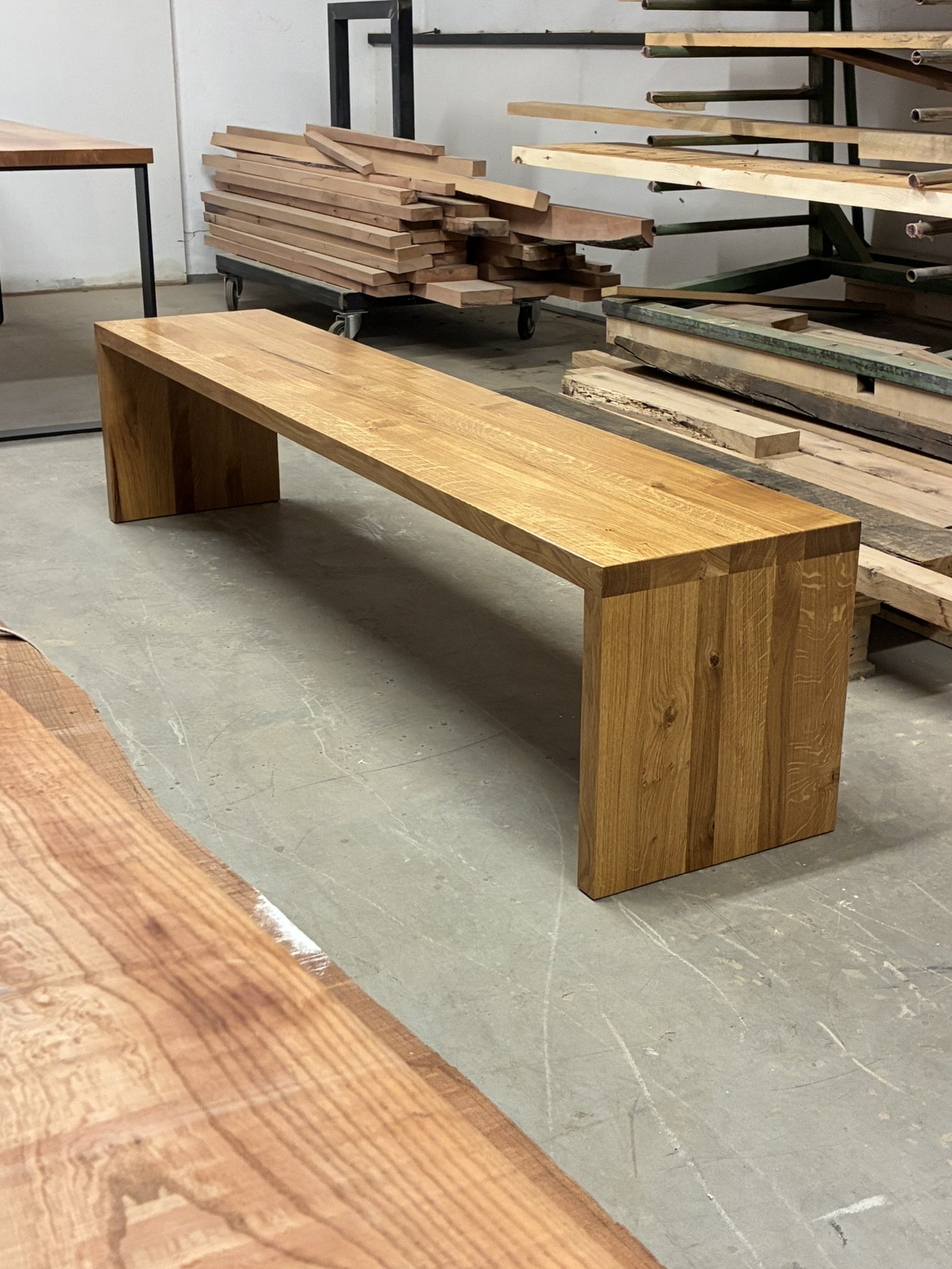 IMG_6639_Luckner_Moebel_Aachen_Massivholzmoebel_Bank_Massivholzbank_Eiche_Eichenbank.JPEG