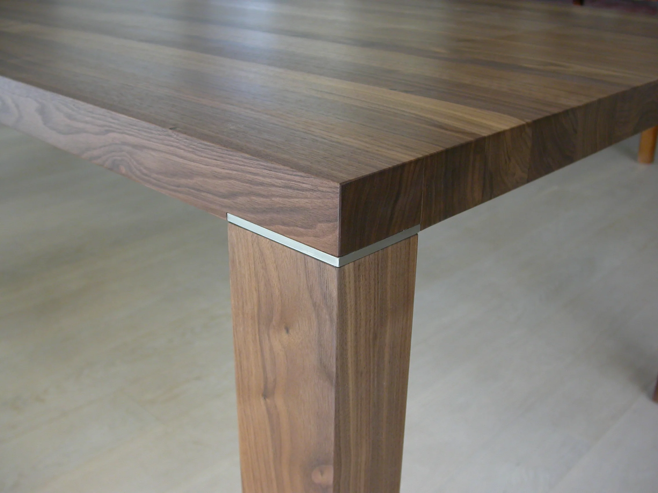 HomeLogo_DSCN1653.JPG