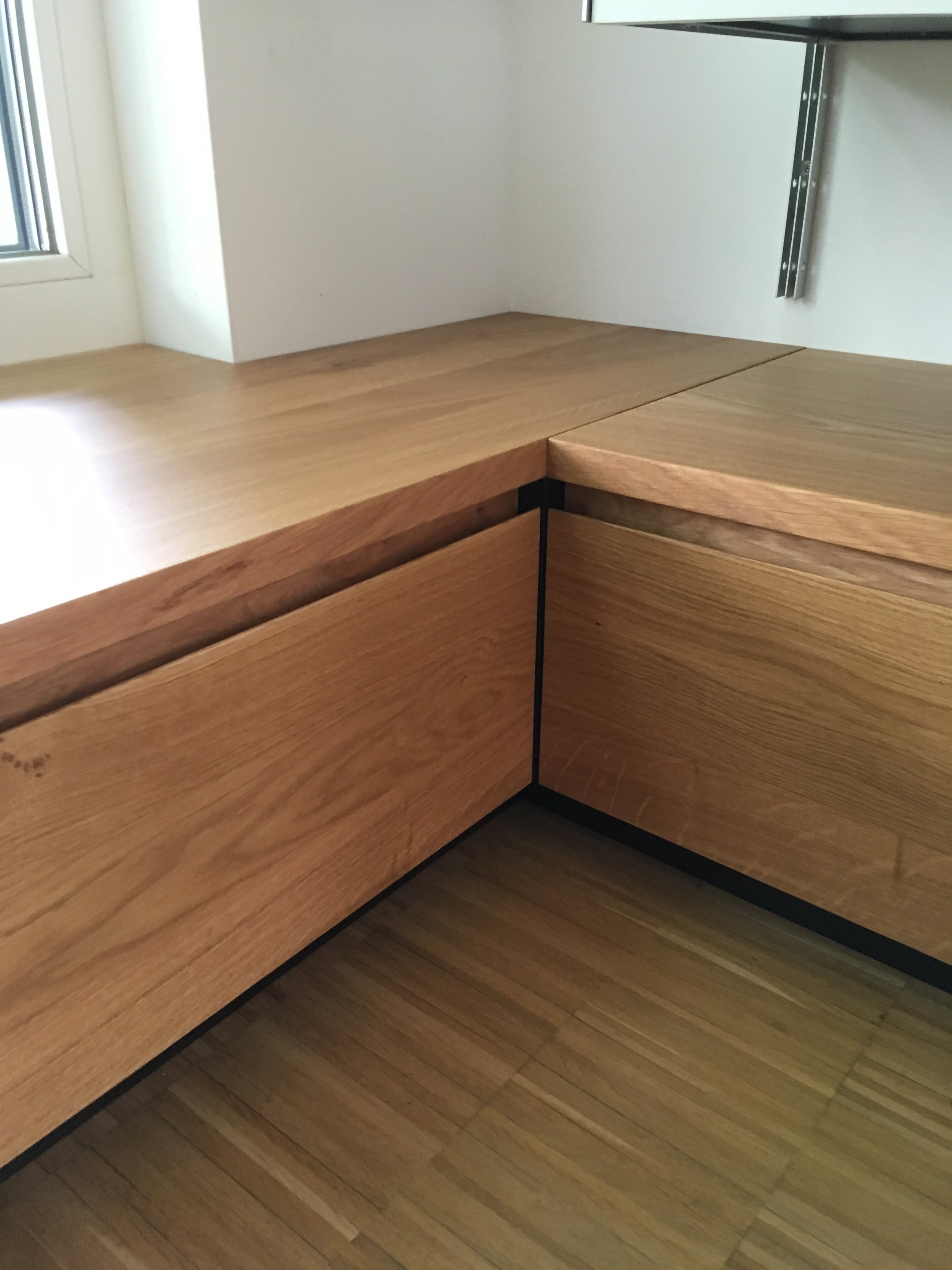 IMG_2344_Flatboard_Eiche_Luckner_Moebel_Aachen_NRW.JPG