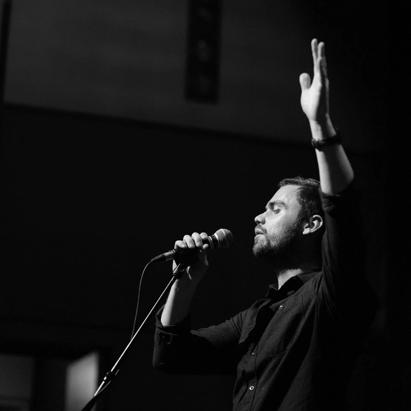 (Sam Finch Photography)