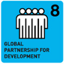 Screen Shot 2014-10-14 at 15.49.33.png