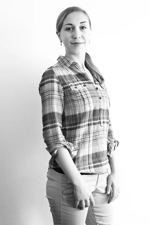  Quinn  PENDLETON  Fundraising   Linkedin  