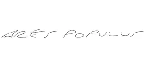 Ares Populus MDG