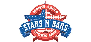 stars-n-bars-1.jpg