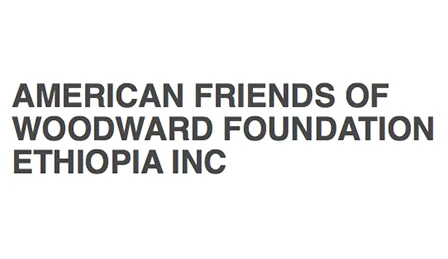 Woodward Foundation Ethiopia - MDG Advocacy - Nick Danziger - Ares Populus
