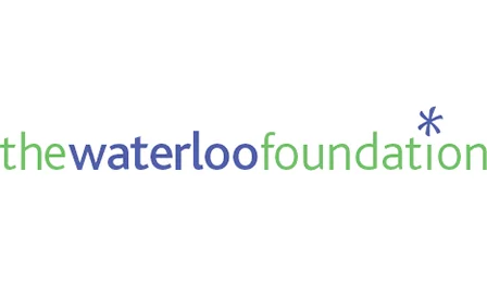 The Waterloo Foundation - MDG Advocacy - Nick Danziger - Ares Populus