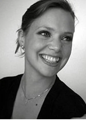  Marieke van den  WALL BAKE   Fundraising   Linkedin  