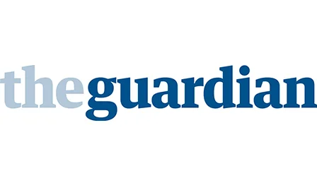 The Guardian - MDG Advocacy - Nick Danziger - Ares Populus