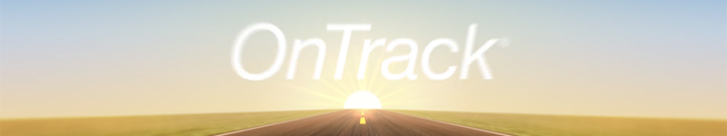 OnTrackBanner-01.png