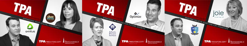TPAcrossroads_banner1.png