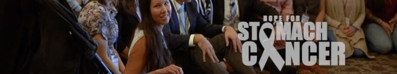 StoCanSymp2019_Banner01.png