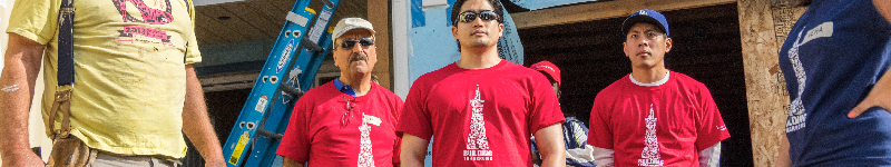 PhotoBanner-Corporate.png