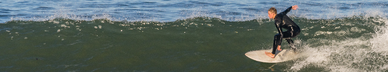 PhotoBanner-Personal.png