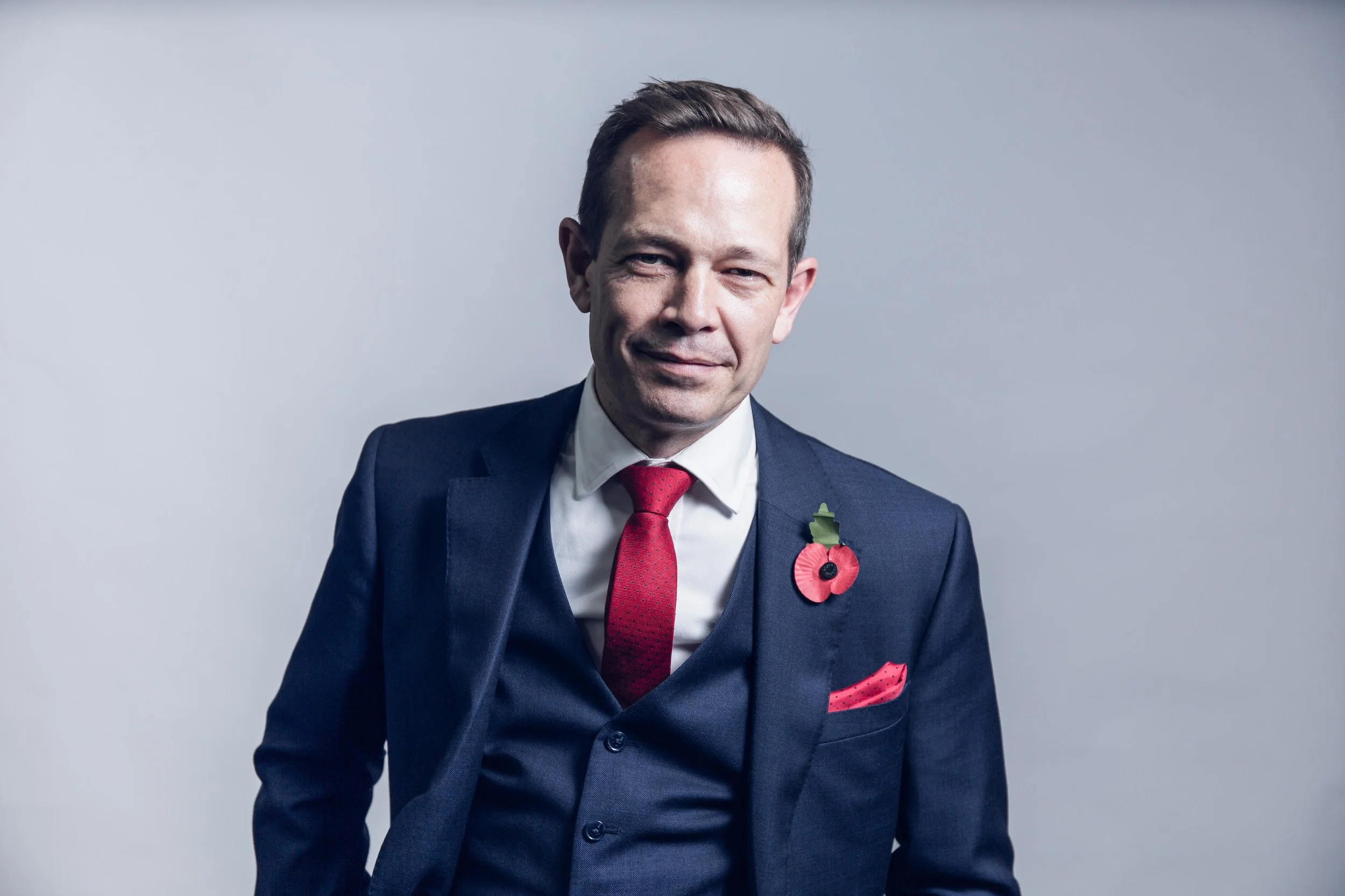 EDI12430-Edit edit_.jpg