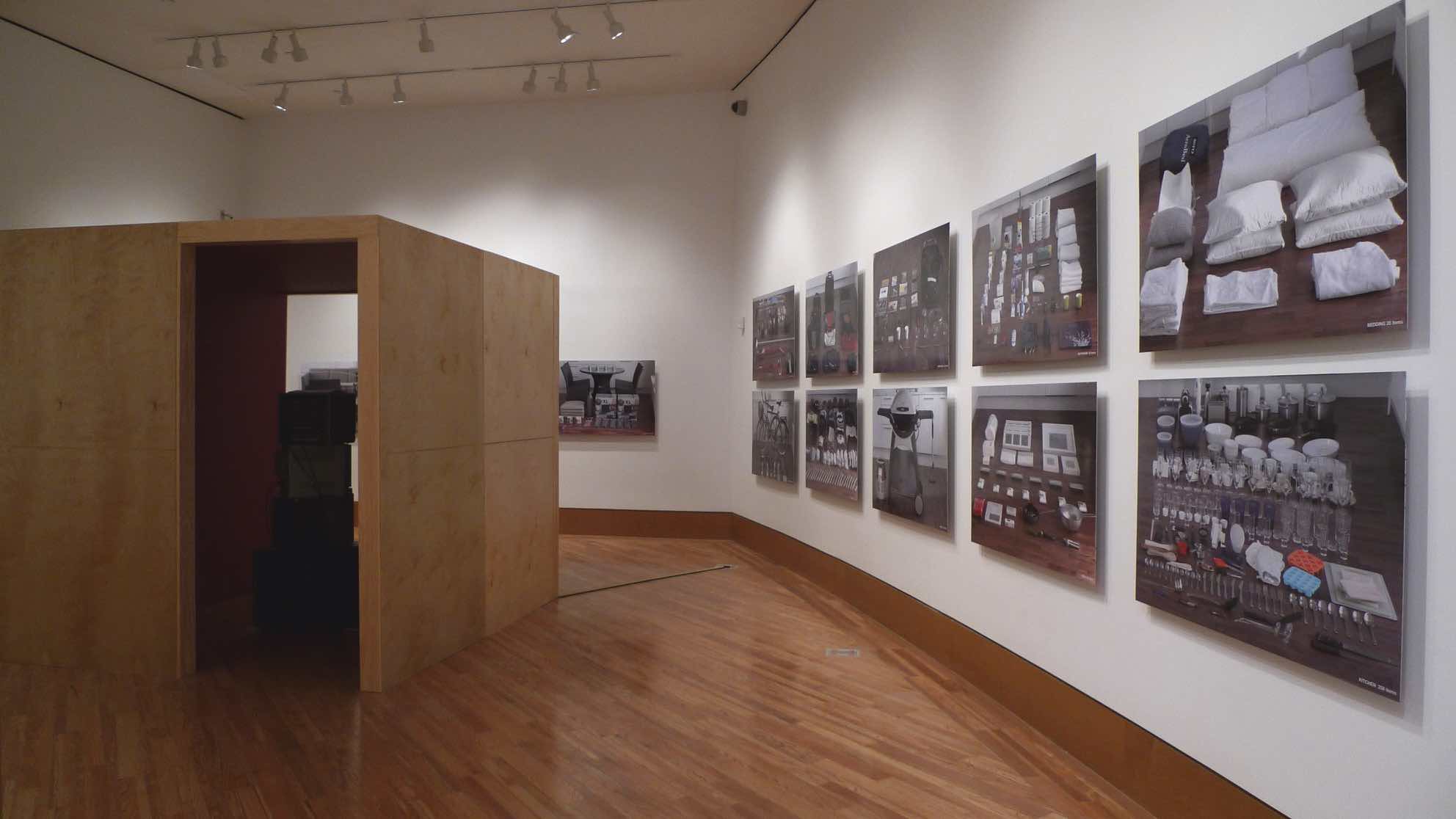 P1030834.jpg
