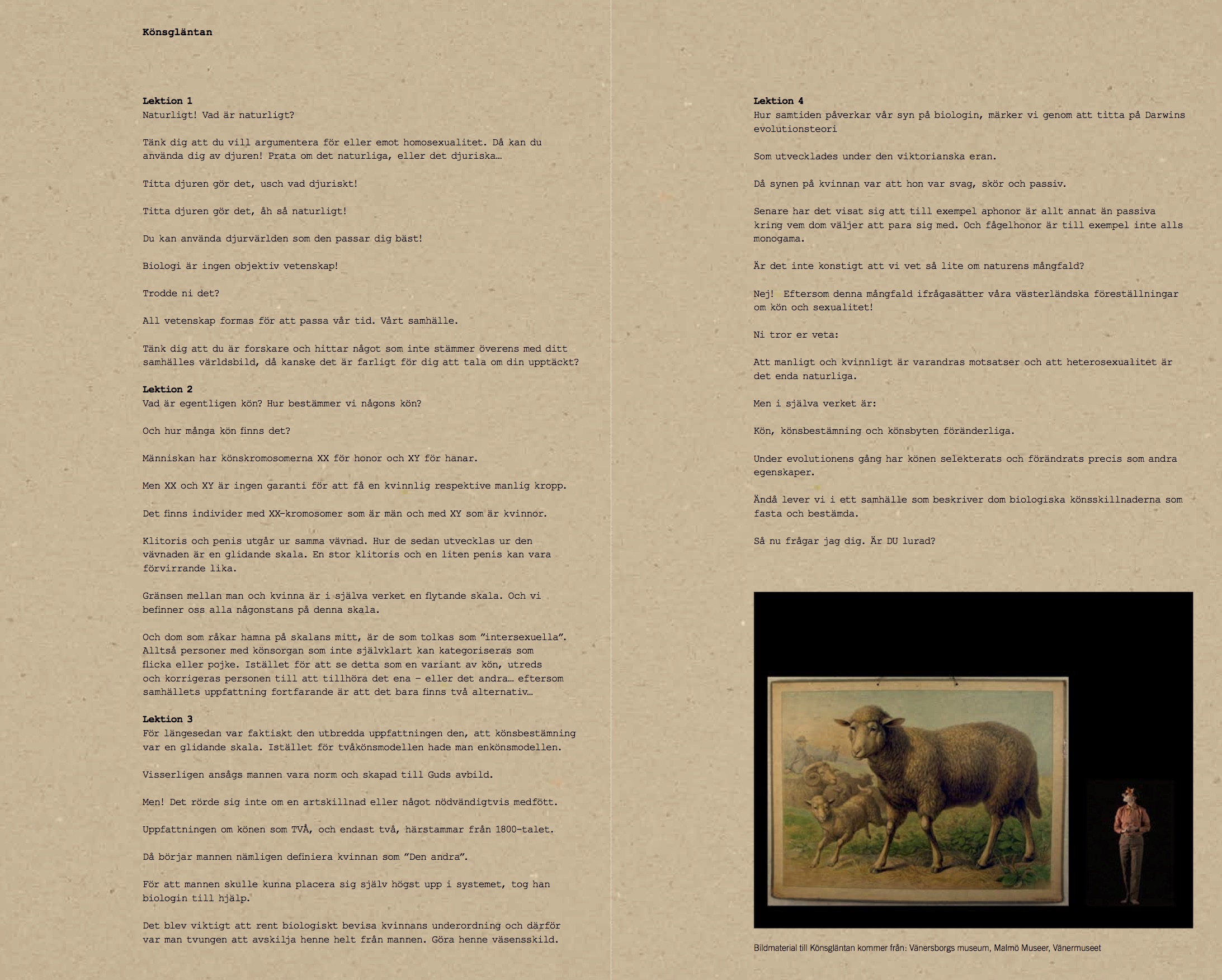 1020815_Manus_40s_v8_FINAL.jpg