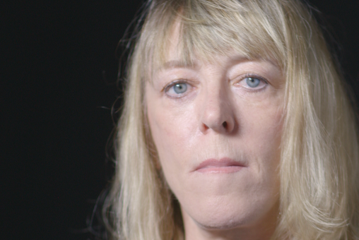 Jody Williams