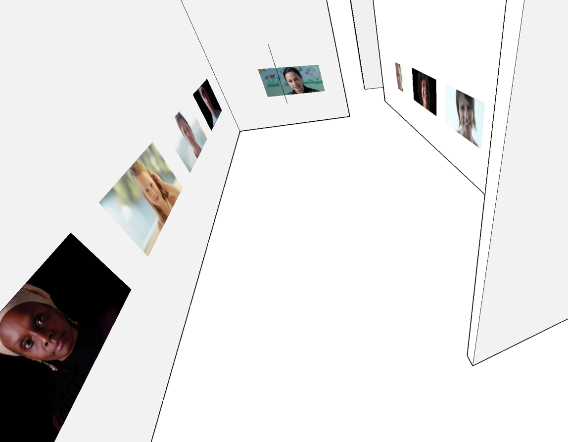 Screenshot 2015-12-10 13.03.55.png