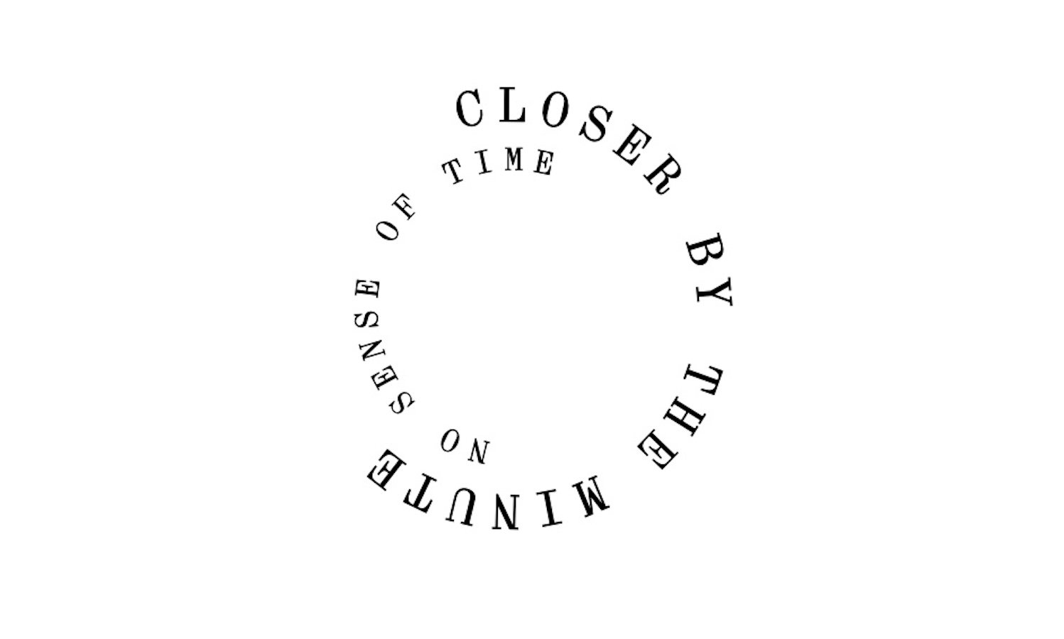 closerbytheminute.jpg