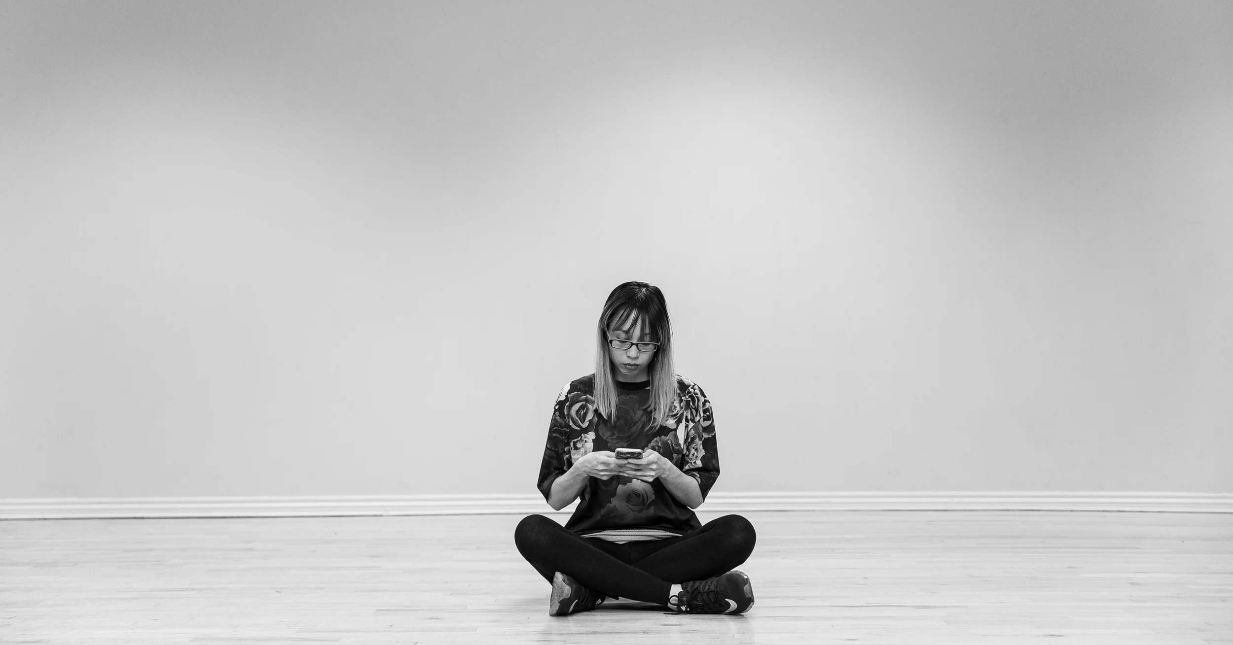 1/12 of Life with Friends