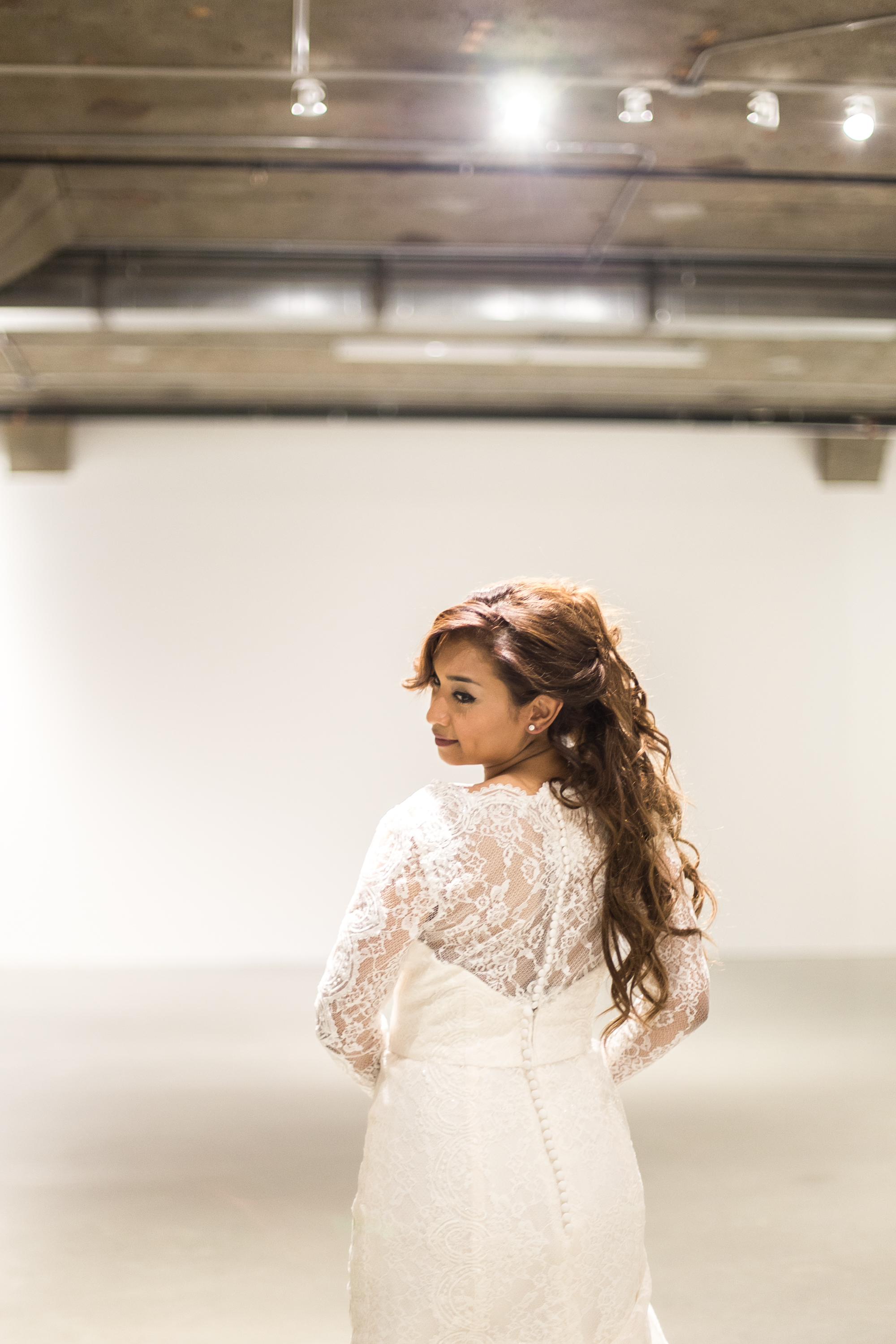 Ruth + Tony-17.JPG