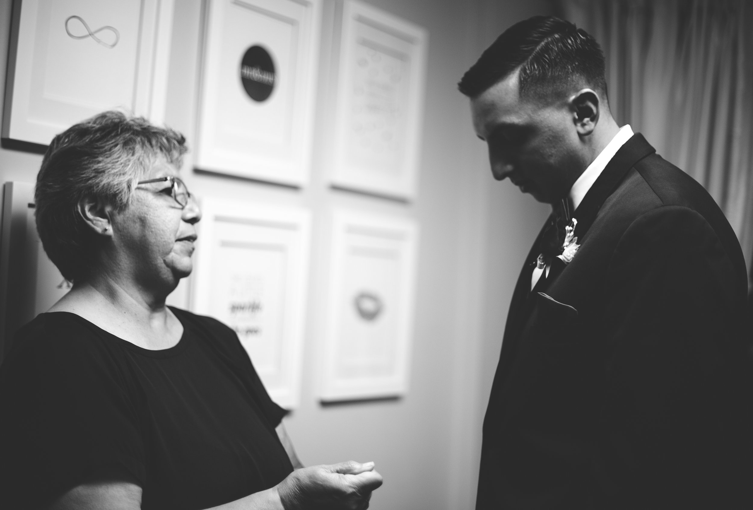 Ruth + Tony-19.JPG