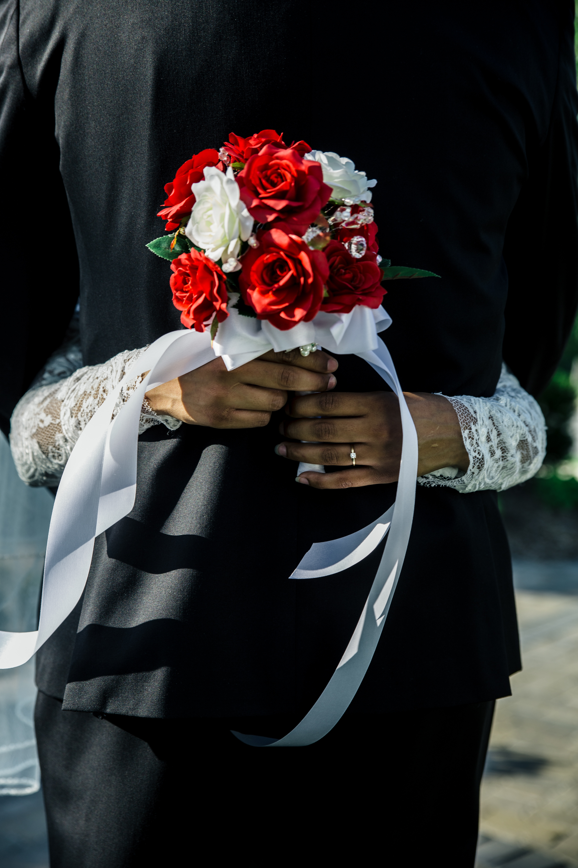Ruth + Tony-48.JPG