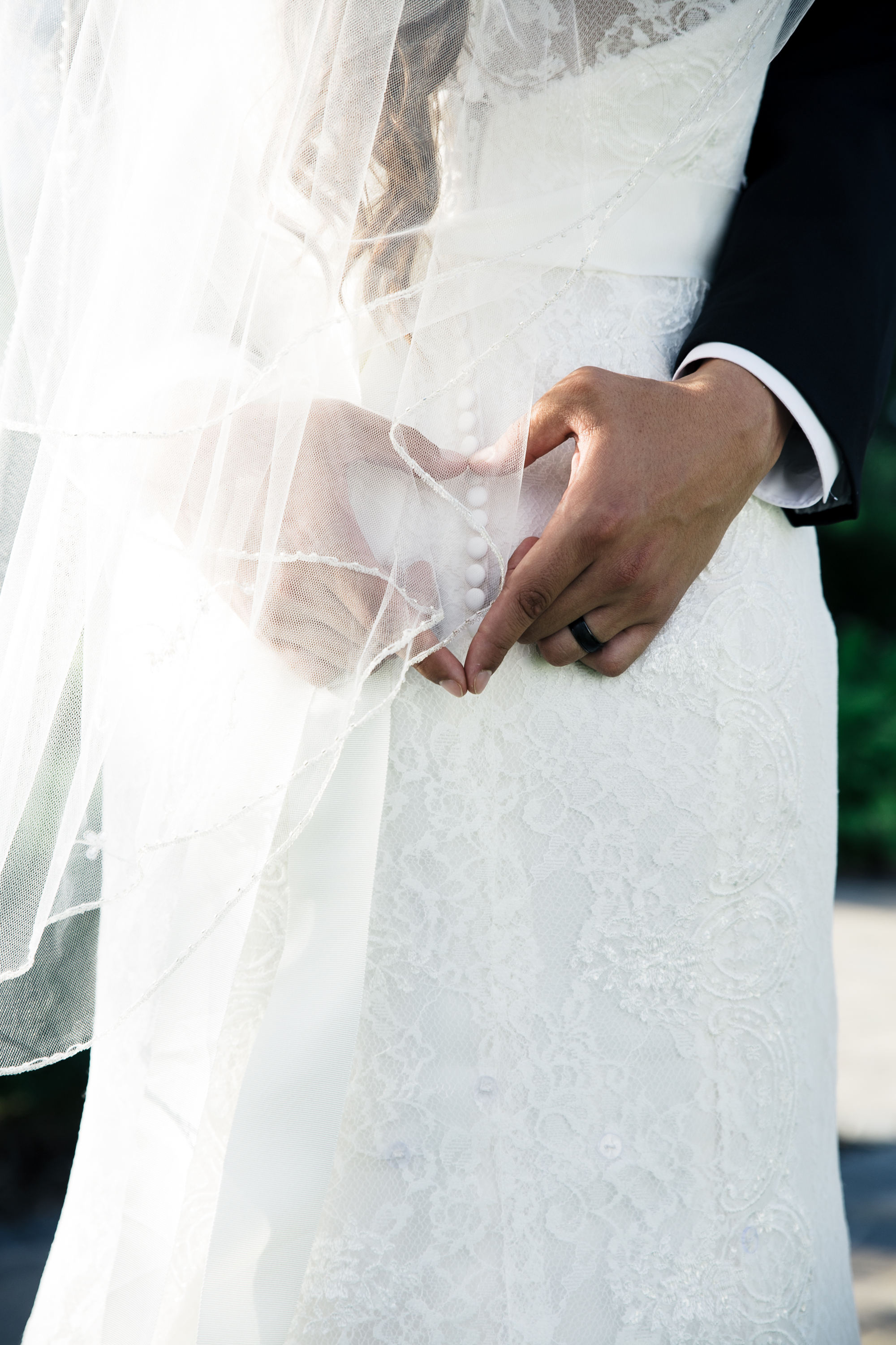 Ruth + Tony-50.JPG
