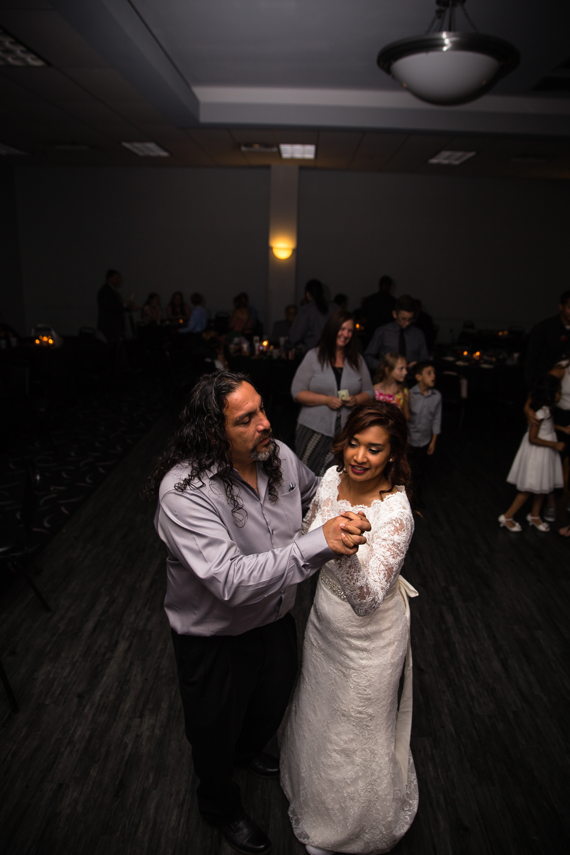 Ruth + Tony-130.JPG