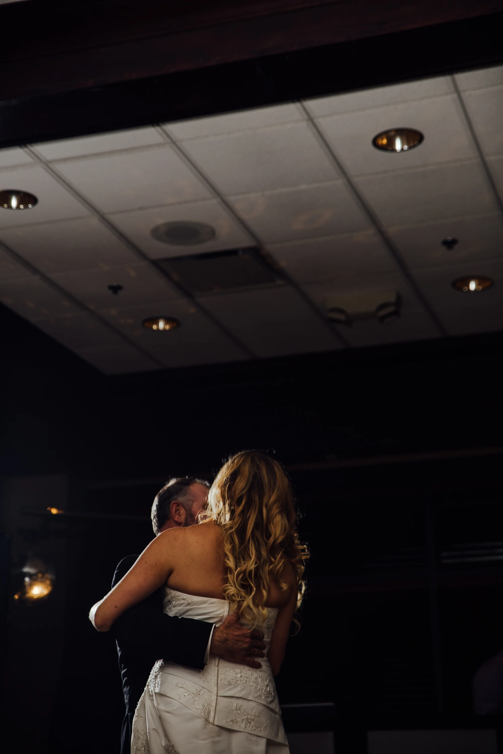 M+J-100.JPG