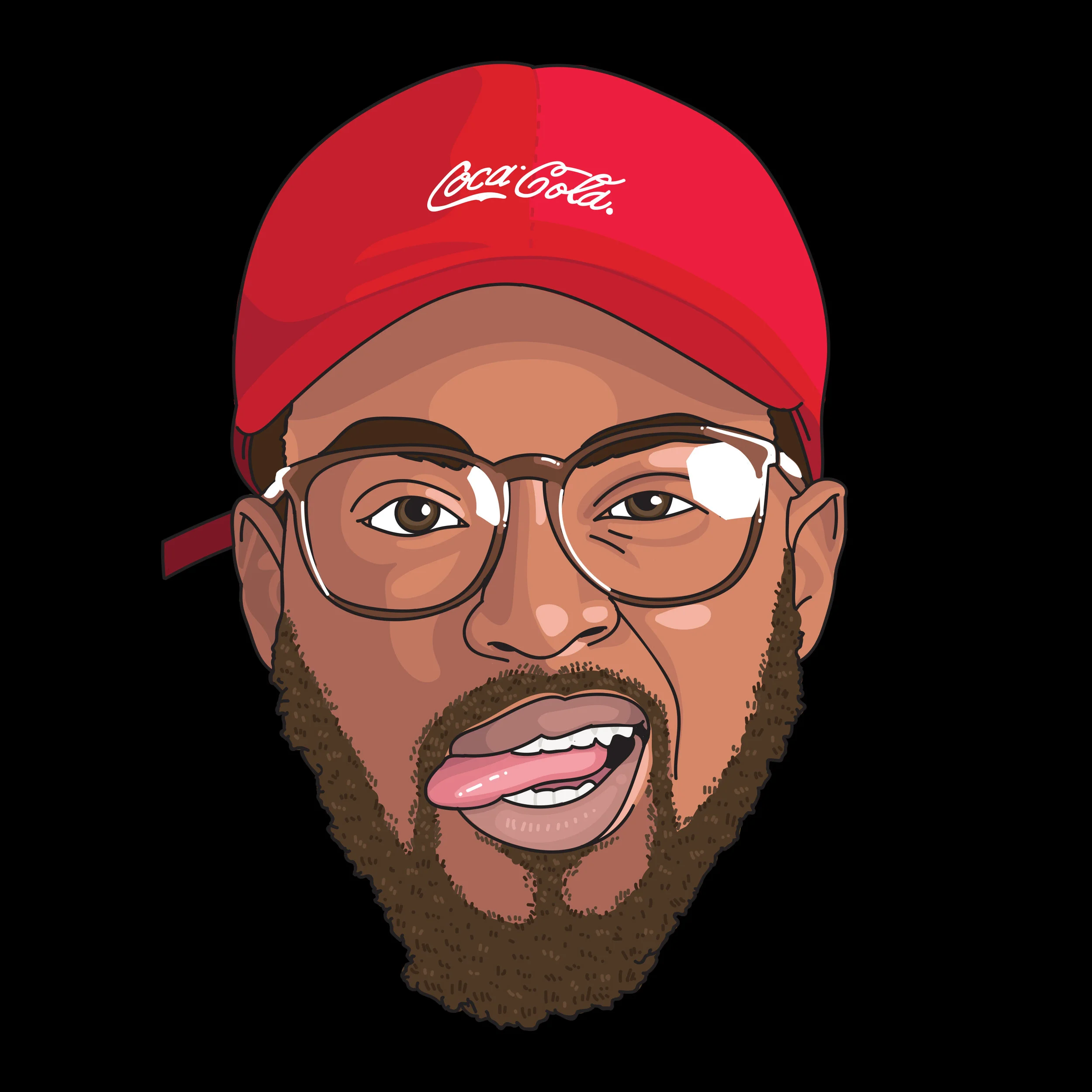 mikeg_black.jpg