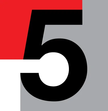 5 Traits to a Better You