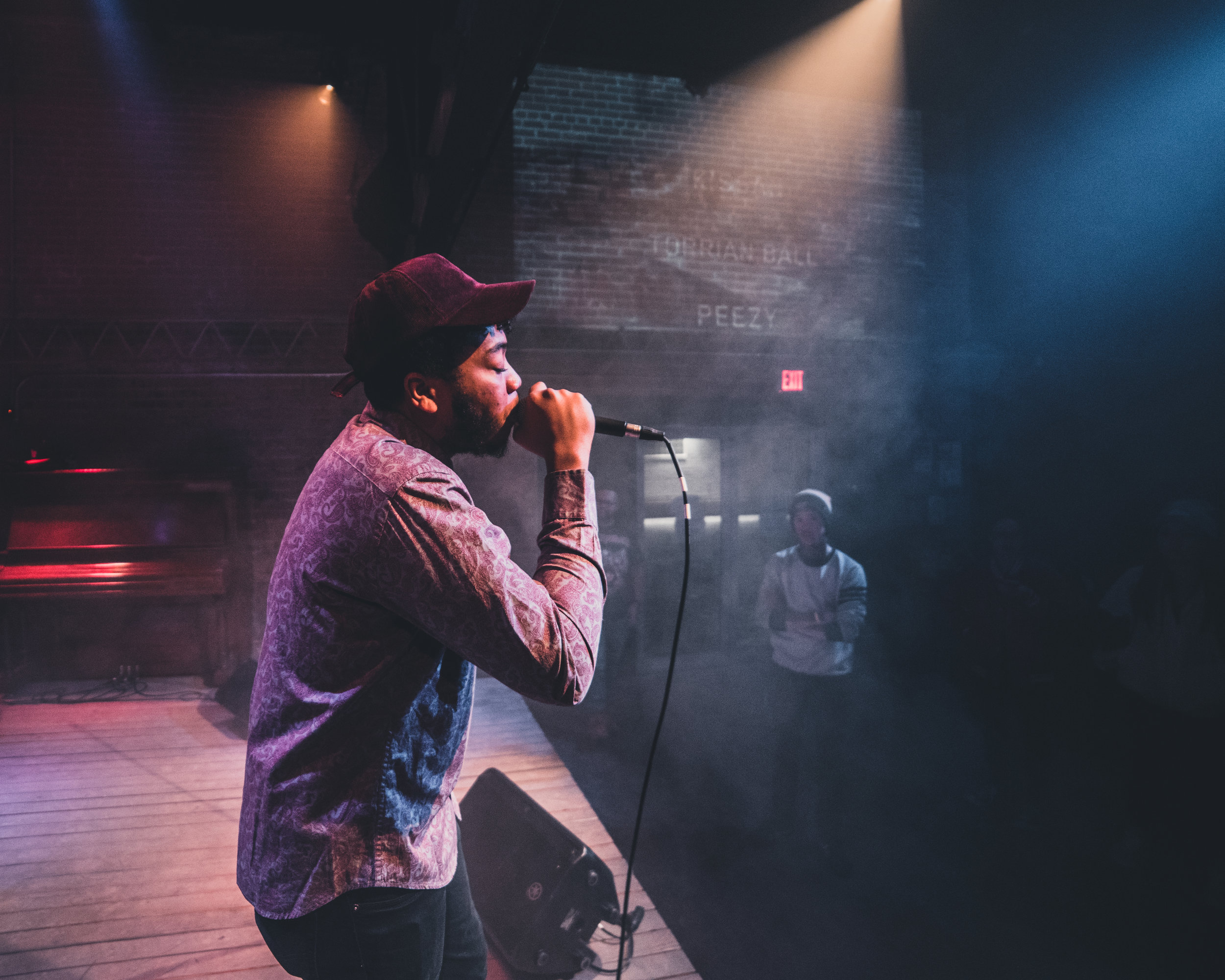 DomVisuals - Sounds--110.jpg